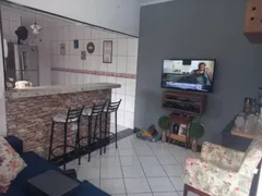 Casa com 2 Quartos para venda ou aluguel, 68m² no Massaranduba, Salvador - Foto 5