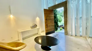 Casa de Condomínio com 4 Quartos à venda, 360m² no Paquetá, Belo Horizonte - Foto 16