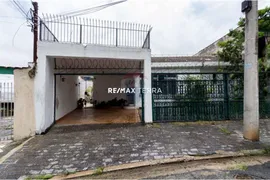 Casa com 3 Quartos à venda, 149m² no Vila Dalva, São Paulo - Foto 30