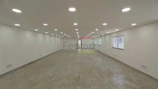 Casa Comercial para alugar, 778m² no Parque Mandaqui, São Paulo - Foto 27