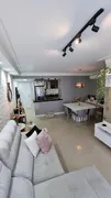 Apartamento com 3 Quartos à venda, 96m² no Alem Ponte, Sorocaba - Foto 5