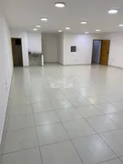 Prédio Inteiro para alugar, 820m² no Centro, São Bernardo do Campo - Foto 1