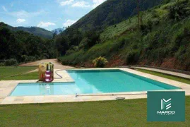 Terreno / Lote / Condomínio à venda, 626m² no Sebastiana, Teresópolis - Foto 54