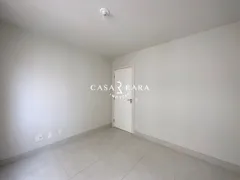 Apartamento com 2 Quartos à venda, 67m² no Centro, Florianópolis - Foto 19