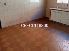 Casa com 2 Quartos à venda, 80m² no Jardim D'icarai, Salto - Foto 10