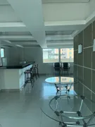Apartamento com 3 Quartos à venda, 68m² no Santa Efigênia, Belo Horizonte - Foto 16