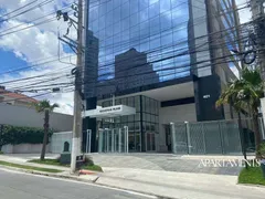 Conjunto Comercial / Sala para alugar, 300m² no Brooklin, São Paulo - Foto 3