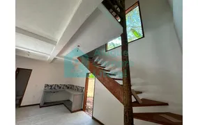 Casa com 2 Quartos à venda, 100m² no Praia de Camburí, São Sebastião - Foto 6