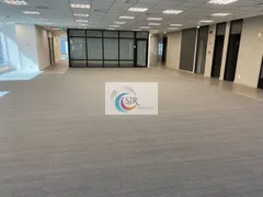 Conjunto Comercial / Sala para alugar, 330m² no Brooklin, São Paulo - Foto 35