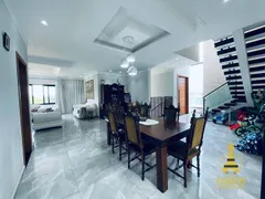 Casa de Condomínio com 4 Quartos à venda, 430m² no Jundiaizinho Terra Preta, Mairiporã - Foto 7