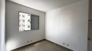 Apartamento com 3 Quartos à venda, 86m² no Cidade São Francisco, São Paulo - Foto 24