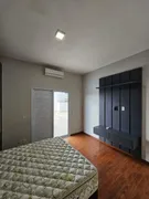 Casa com 3 Quartos para alugar, 230m² no Condomínio Residencial Euroville, Bragança Paulista - Foto 19