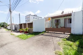 Casa com 2 Quartos à venda, 54m² no Guaraituba, Colombo - Foto 30
