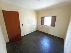 Apartamento com 2 Quartos para alugar, 60m² no VILA VIRGINIA, Ribeirão Preto - Foto 3