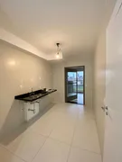 Apartamento com 3 Quartos à venda, 156m² no Vila Mariana, São Paulo - Foto 7