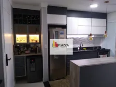 Apartamento com 2 Quartos à venda, 65m² no Freguesia do Ó, São Paulo - Foto 10