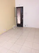 Apartamento com 2 Quartos à venda, 60m² no Piedade, Rio de Janeiro - Foto 7