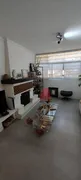 Casa com 3 Quartos à venda, 160m² no Campo Belo, São Paulo - Foto 3