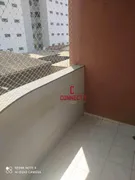 Apartamento com 3 Quartos à venda, 69m² no Centro, Ribeirão Preto - Foto 3