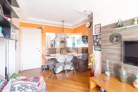 Apartamento com 2 Quartos à venda, 60m² no Presidente Altino, Osasco - Foto 3