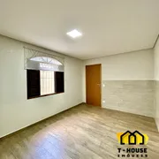 Conjunto Comercial / Sala para alugar, 40m² no Centro, São Bernardo do Campo - Foto 13