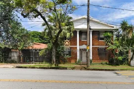 Casa com 4 Quartos à venda, 304m² no Belvedere, Belo Horizonte - Foto 3