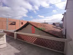 Casa Comercial com 4 Quartos para venda ou aluguel, 202m² no Vila Barros, Guarulhos - Foto 49