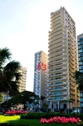 Apartamento com 4 Quartos à venda, 393m² no Gonzaga, Santos - Foto 64