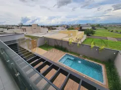 Casa de Condomínio com 4 Quartos à venda, 330m² no Vila do Golf, Ribeirão Preto - Foto 21