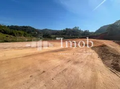 Terreno / Lote / Condomínio à venda, 58500m² no Parque Jacarandá, Arujá - Foto 2