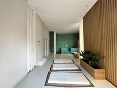 Apartamento com 2 Quartos para alugar, 60m² no Nova Piraju, São Paulo - Foto 47