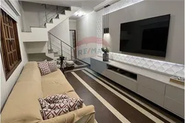 Casa com 3 Quartos à venda, 150m² no Bom Clima, Guarulhos - Foto 6