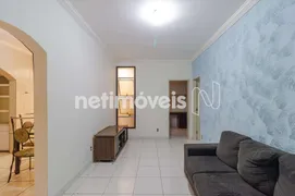 Apartamento com 3 Quartos à venda, 68m² no Lagoinha, Belo Horizonte - Foto 2