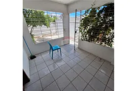 Casa com 6 Quartos para alugar, 400m² no Jardim Atlântico, Olinda - Foto 11