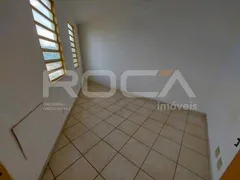 Casa com 1 Quarto para alugar, 71m² no Vila Tibério, Ribeirão Preto - Foto 10