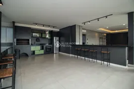 Loft com 1 Quarto para alugar, 40m² no Cidade Baixa, Porto Alegre - Foto 19