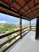 Casa de Condomínio com 4 Quartos à venda, 425m² no Parque Nova Jandira, Jandira - Foto 12