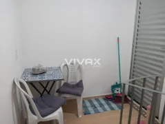 Cobertura com 4 Quartos à venda, 97m² no Quintino Bocaiúva, Rio de Janeiro - Foto 16