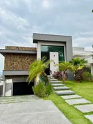 Casa de Condomínio com 3 Quartos à venda, 217m² no Morro Alto, Itupeva - Foto 2