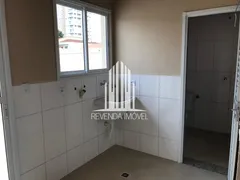 Cobertura com 3 Quartos à venda, 90m² no Vila Alpina, Santo André - Foto 16