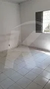 Terreno / Lote / Condomínio à venda, 370m² no Vila Medeiros, São Paulo - Foto 11
