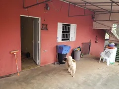 Casa com 2 Quartos à venda, 1000m² no Batistini, São Bernardo do Campo - Foto 3