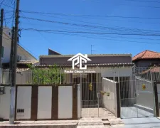 Casa com 2 Quartos à venda, 91m² no Centro, Araruama - Foto 1