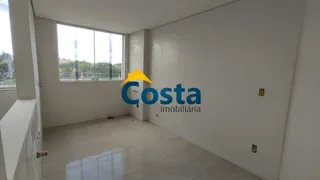 Apartamento com 2 Quartos à venda, 75m² no Jardim da Cidade, Betim - Foto 8