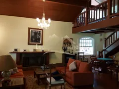 Casa com 4 Quartos à venda, 900m² no Itaipava, Petrópolis - Foto 9