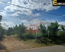 Terreno / Lote / Condomínio à venda, 81500m² no Macuco, Valinhos - Foto 2