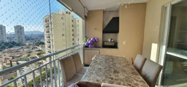 Apartamento com 3 Quartos à venda, 75m² no Lauzane Paulista, São Paulo - Foto 10