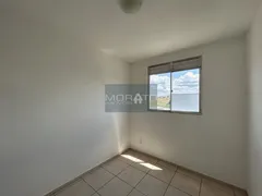 Apartamento com 2 Quartos à venda, 62m² no Guanabara, Contagem - Foto 12