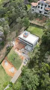 Fazenda / Sítio / Chácara com 4 Quartos à venda, 630m² no Pedra Azul, Domingos Martins - Foto 22