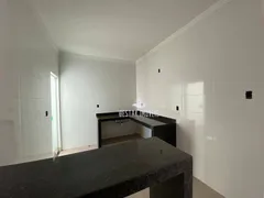 Casa com 3 Quartos à venda, 78m² no Novo Mundo, Uberlândia - Foto 5